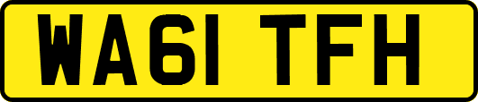WA61TFH