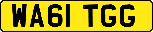 WA61TGG