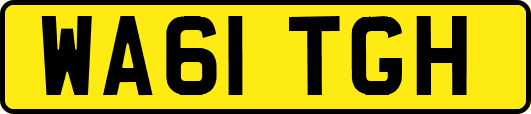 WA61TGH