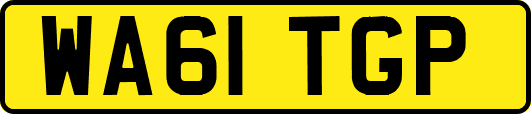 WA61TGP