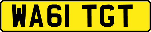 WA61TGT