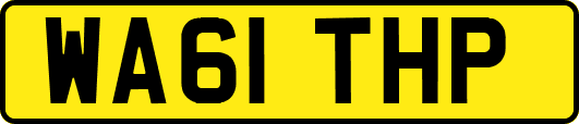 WA61THP