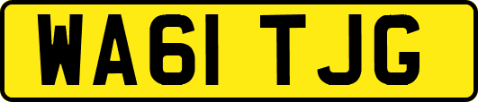 WA61TJG