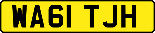 WA61TJH
