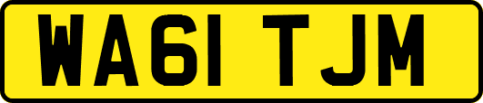 WA61TJM