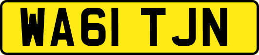 WA61TJN