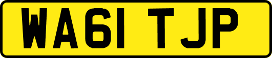 WA61TJP