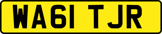 WA61TJR