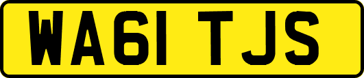 WA61TJS