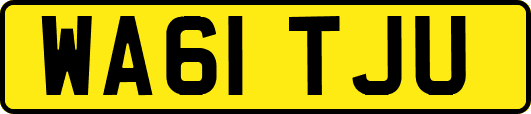 WA61TJU