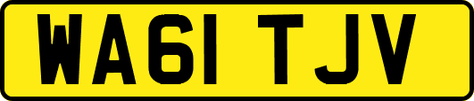 WA61TJV