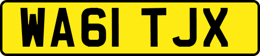 WA61TJX