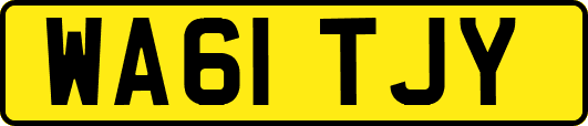 WA61TJY