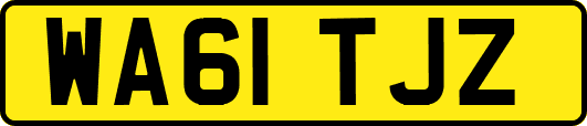 WA61TJZ