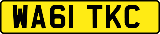 WA61TKC