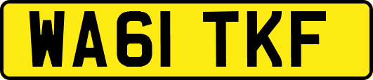 WA61TKF