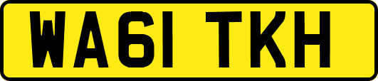 WA61TKH