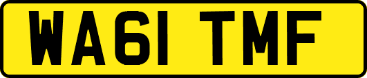 WA61TMF