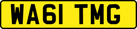 WA61TMG