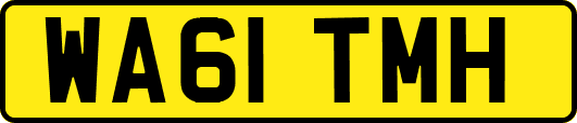 WA61TMH