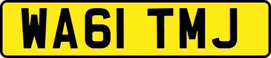 WA61TMJ