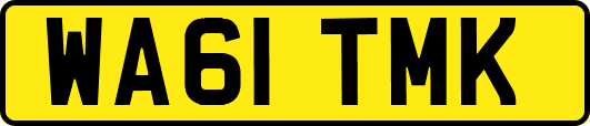 WA61TMK