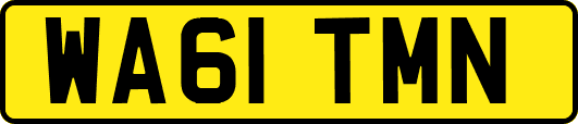 WA61TMN
