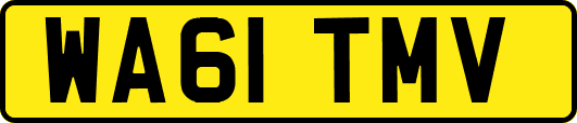 WA61TMV
