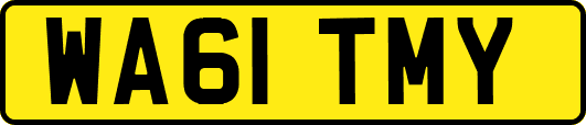 WA61TMY