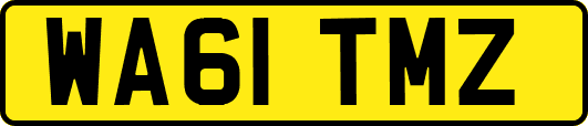 WA61TMZ