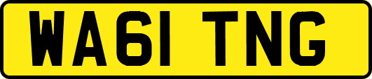 WA61TNG