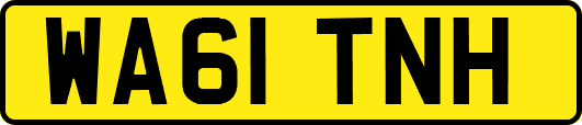 WA61TNH