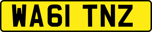 WA61TNZ