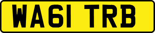 WA61TRB