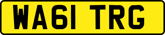 WA61TRG