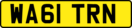 WA61TRN