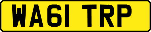 WA61TRP