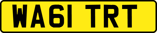 WA61TRT