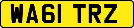 WA61TRZ