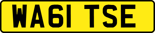 WA61TSE