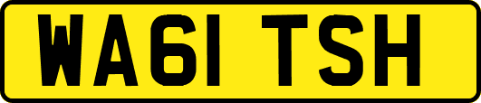 WA61TSH