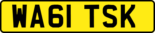 WA61TSK