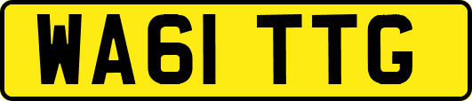 WA61TTG