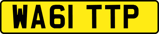 WA61TTP