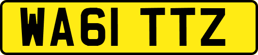 WA61TTZ