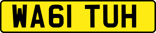 WA61TUH