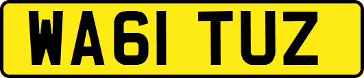 WA61TUZ