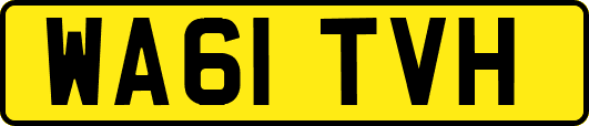 WA61TVH