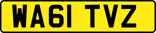 WA61TVZ