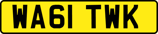 WA61TWK